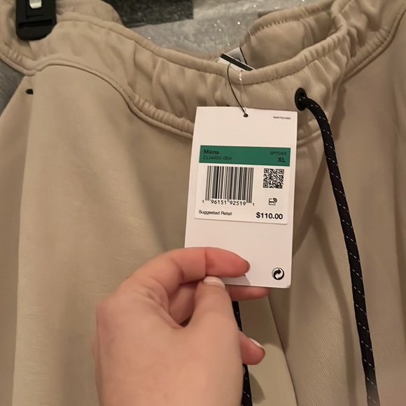 🌸New Arrival🌸 Nike Tech men's joggers - Picture 4 of 6